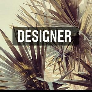 Designer Items of all kinds in my closet..click like and I will update you!